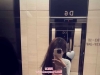 07女大