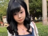 9932，广州/18/161/100/D/美容/可异地/2W