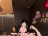 广东  肤白甜美 06年女女