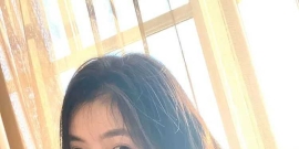 找一个广东内真心能长期的大哥