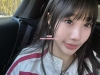9823，苏州/23/170/112/B/研究生/可异地/1-2W