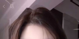 期待遇到有缘男士