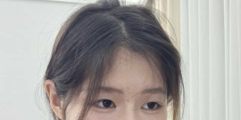 深圳寻求金主爸爸