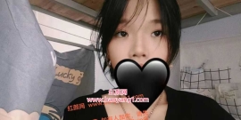 想找有能力的大叔资助我生活费