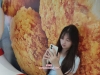 9524，东莞/18/164/94/C/学生/可异地/1.5-2W