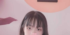 毕业季想找帮助