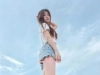 7038，处女/18/165/100/C/学生/可异地/2W