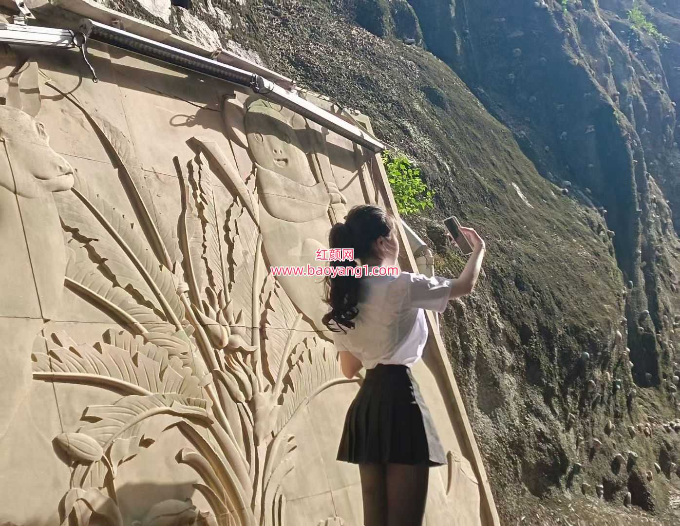 1336f9d50e48789732a922da45c7f225.jpeg