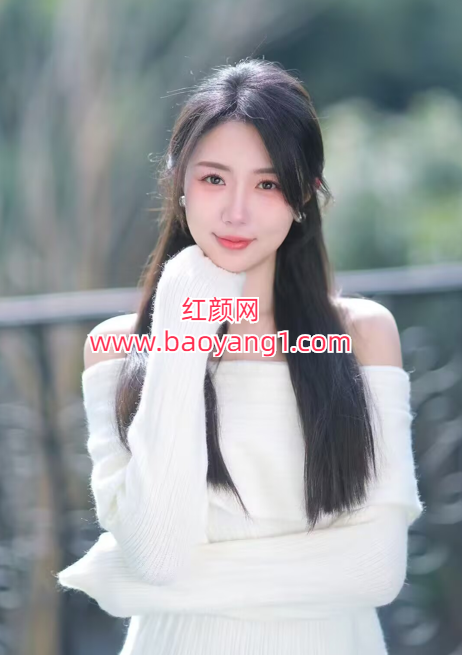 QQ20260702-160937.png