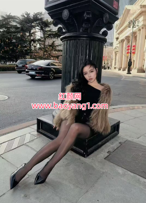 QQ20260731-115455.png