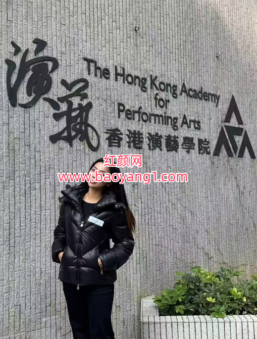 QQ20260731-115519.png