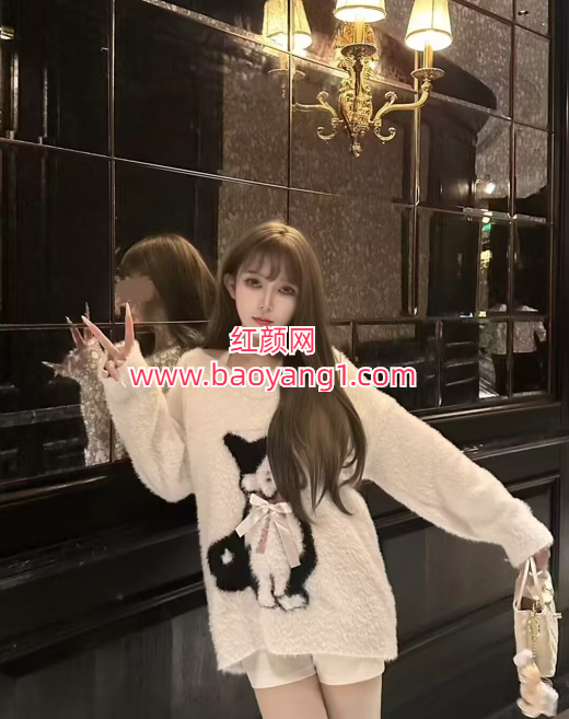 QQ20260804-111810.png