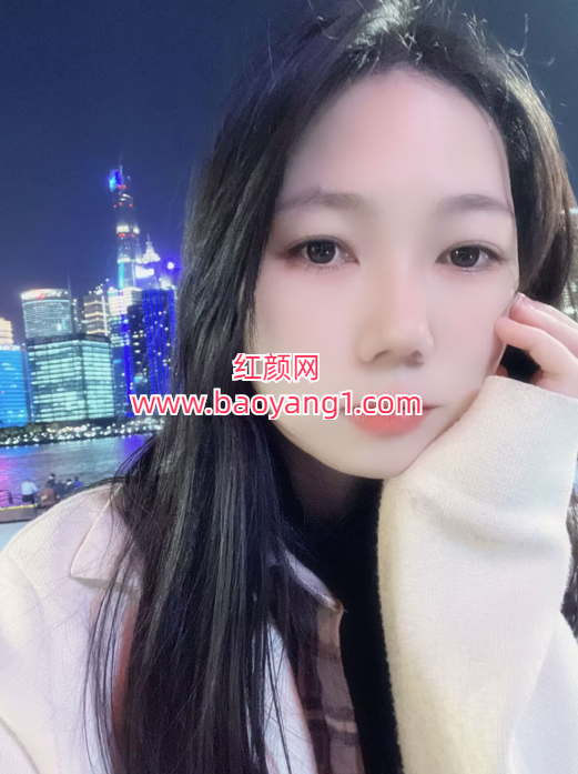 QQ20260809-210253.png