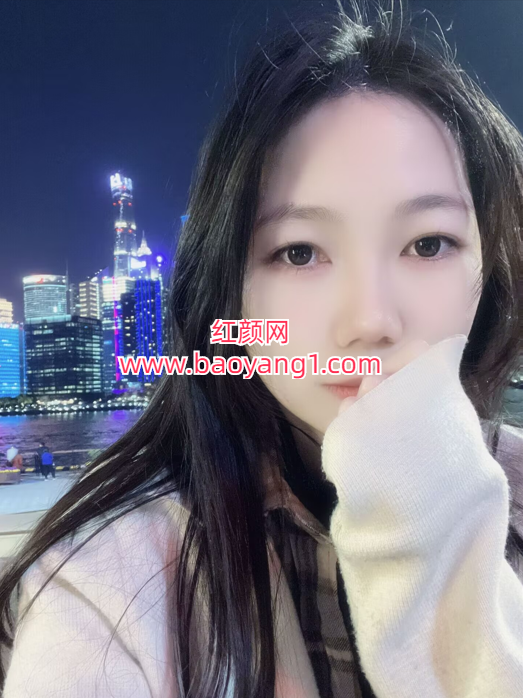 QQ20260809-210242.png