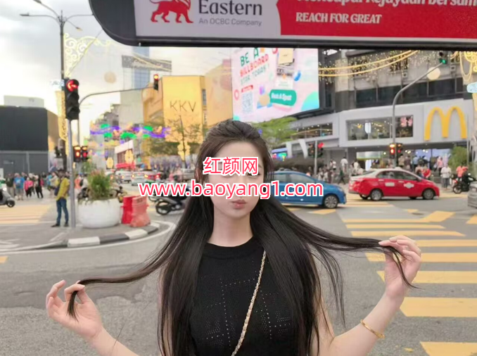 QQ20260819-181912.png