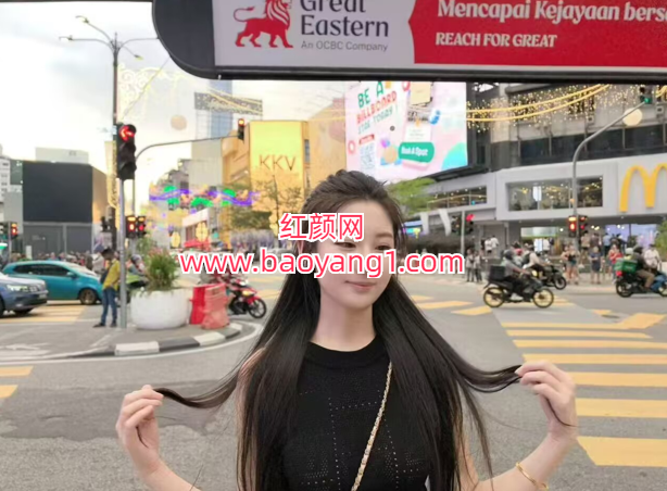 QQ20260819-181930.png