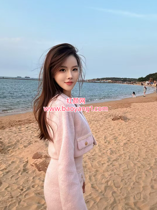 QQ20260904-192540.png