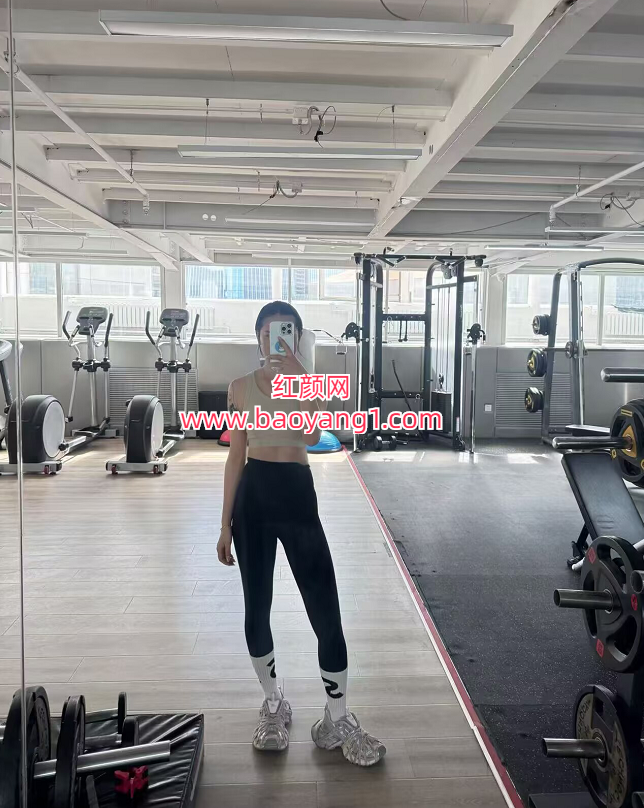 QQ20261004-150119.png