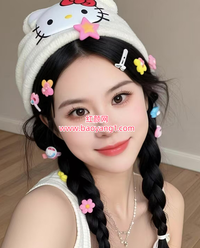 QQ20261004-150148.png