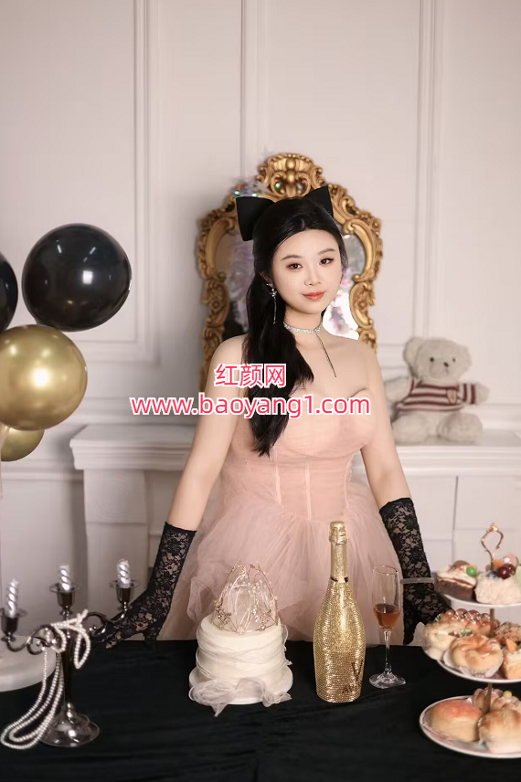 QQ20261013-210642.png