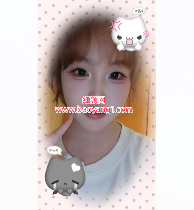 QQ20261021-213156.png